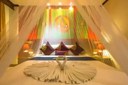 Tanawan Phuket - 50