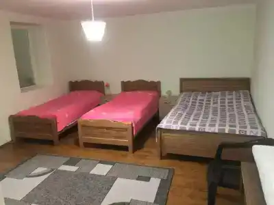 Звиад1 - 21