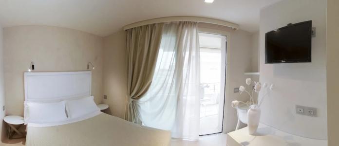 Suite & Spa Mirabel - 24