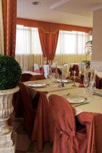 Mocambo - 24
