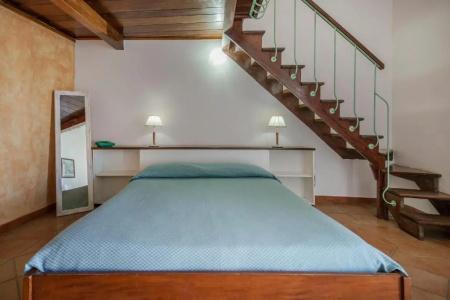 La Corricella - 16