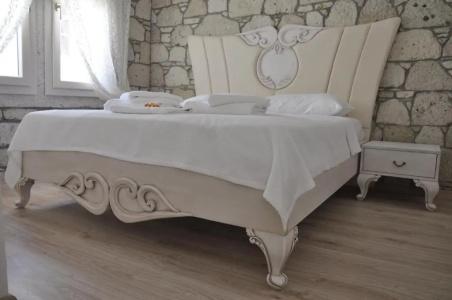 Alacati Lucky Angel - 29