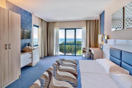 Grifid Arabella - Ultra All inclusive & Aquapark - 44