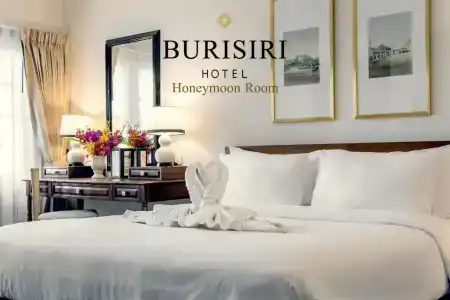 Buri Siri Boutique - 75