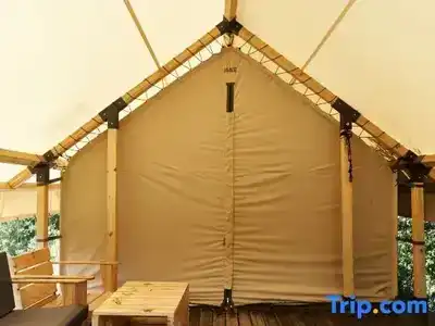 Pana Ayusai - 298