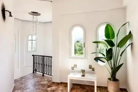 Pinelopi Beach Suites - 74