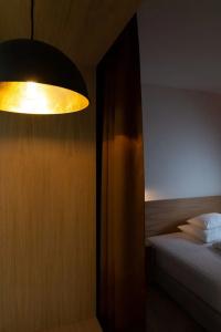 spinnerei designlinz - 58