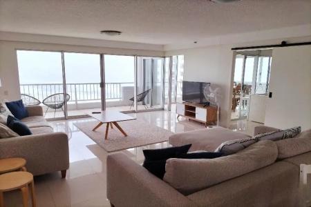Marriner Views - 29