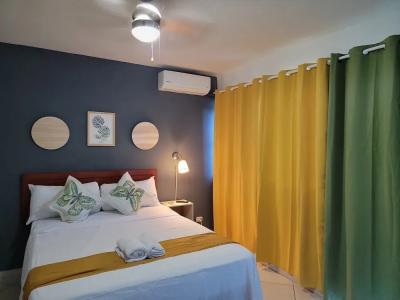 Sea Breeze Sosua - 26
