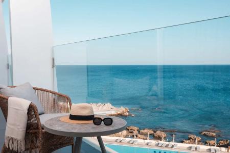 Eden Roc - All Inclusive - 38