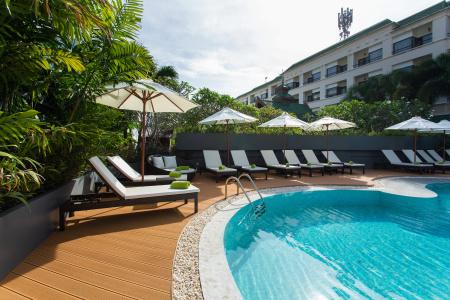 Krabi Heritage - Sha Extra Plus - 27