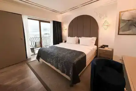 La Quinta by Wyndham Giresun - 52