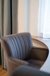 Le Baldinger Boutique - 62