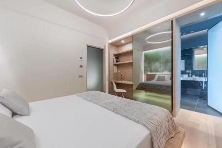 Air Suite Verona - 11