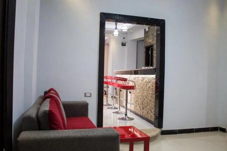Egyptian Night Hostel - 4