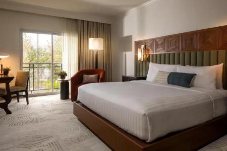 La Cantera Resort & Spa - 40