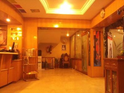 Singh International - 22