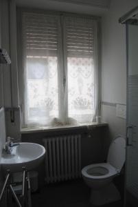b&b Pisaland - 6
