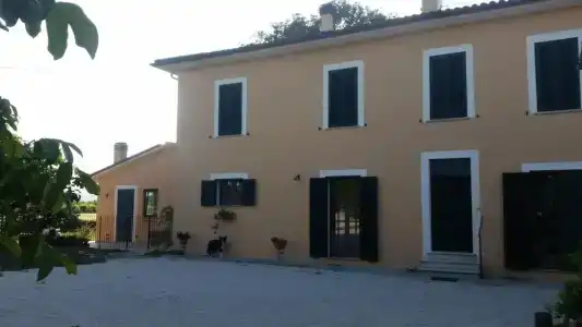 b&b Le Rose - 0