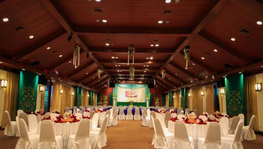 Wienglakor Lampang - 15