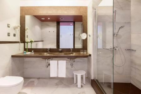 Hipotels Gran Conil & Spa - 53