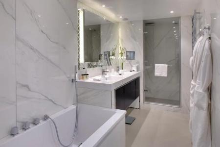 La Villa Haussmann - 89