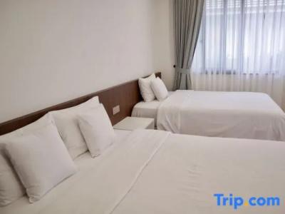Hoang Loc Villa - 149