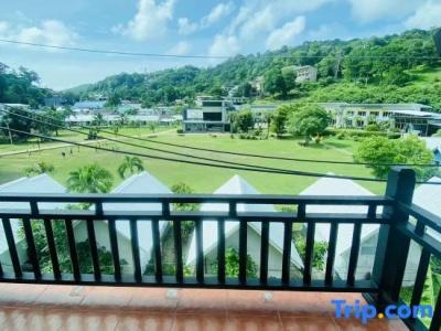 Phi Phi Andaman Legacy Resort-Sha Plus - 198