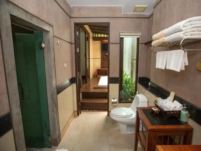 Railay Village Resort - 15