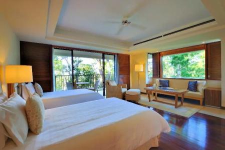 The Atta Terrace Club Towers - 52