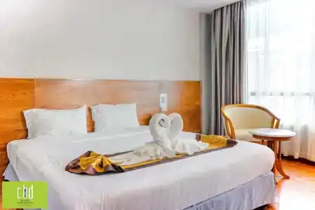 CBD Suratthani - 113