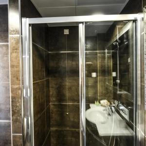 Paxos Club Resort & Spa - 24