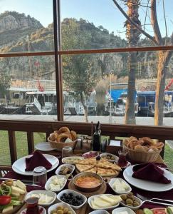 Dalyan Tezcan - 25