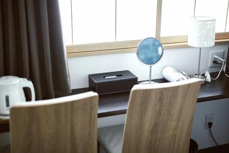 She Kyoto - 12