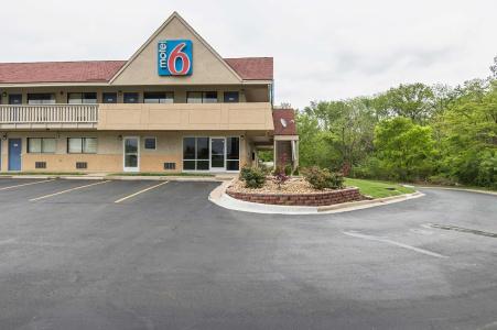 6-Overland Park, Ks - 12