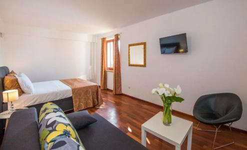 Villa Dard - 46