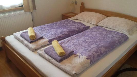 b&b House Prica - 2