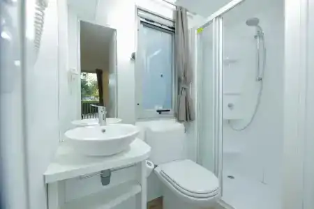 hu Village - 110