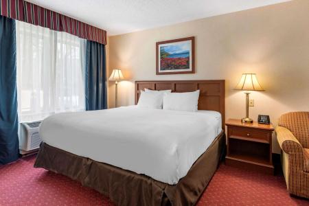 Wingate by Wyndham - 35