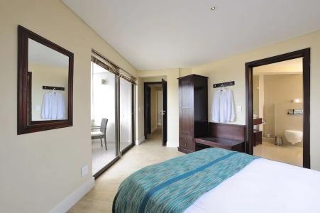 Beach Swakopmund - 86