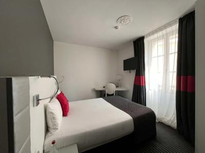 Best Western Blois Château - 1