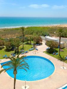 Playas de Guardamar - 47