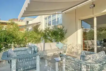 Horizon Suites - 5
