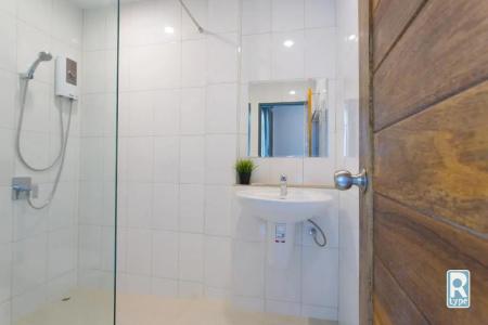 Ruk Cozy - 27