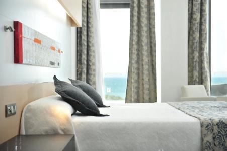 Hipotels Gran Conil & Spa - 1