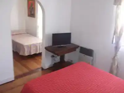 Mediterraneo B&B - 26