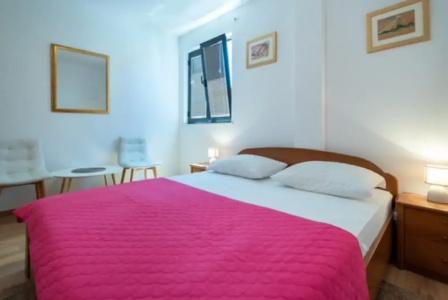 Guest House Kono - 4