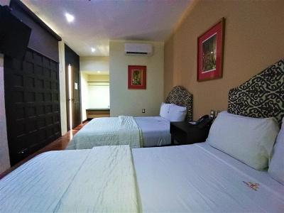 San Juan Mérida - 18