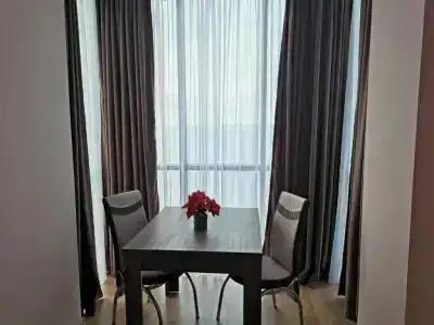 Aqua Batumi & - 170