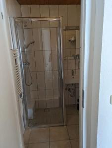 Pension Winzerhaus - 7